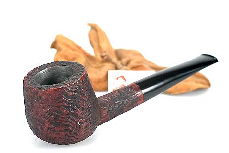 W.Ø. Larsen 35 Handmade Super Pot Estate oF W.Ø. Larsen 35 Handmade Super Pot Estate oF